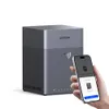 UGREEN NASync DH4300 Plus...