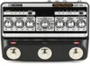 Boss DM-101 Delay Machine...