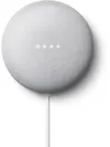 Google Nest Mini - Assistente...