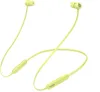 Beats - Flex Wireless...
