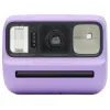 Polaroid Go Gen 3 Instant...