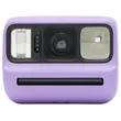 Polaroid Go Gen 3 Instant...