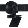 Razer Kiyo V2 Pro Webcam for...