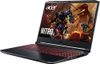 Acer Nitro 5 15.6"" FHD...