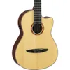 Yamaha NCX5 Acoustic-Electric...