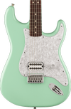 Fender Limited Edition Tom...