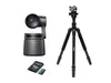 OBSBOT Tail Air AI-Powered 4K...