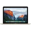 Apple MacBook Laptop, 12"...