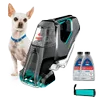 Pet Stain Eraser PowerBrush...