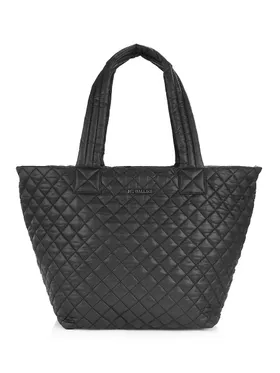 Women's Medium Metro Tote...