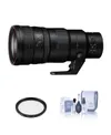 Nikon Nikkor Z 400mm f/4.5 Vr...