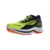 Saucony Mens Endorphin Shift...