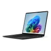 Microsoft Surface Laptop...