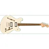 Squier Affinity Starcaster...