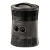 Honeywell Slate Gray 1500W...