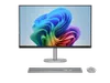 HP OmniStudio X All-in-One...