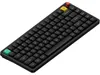 NuPhy Air75 V3 84 Keys 75%...
