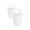 Linksys Velop Pro 6E AX...