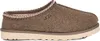 UGG Women's Tasman Slippers,...