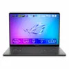 ASUS Rog Zephyrus G14...