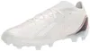 adidas Unisex X SPEEDPORTAL.2...