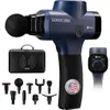 Lifepro Sonic Pro Deep Tissue... Lifepro Sonic Pro Deep Tissue...