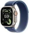 Apple Watch Ultra 3 49mm...