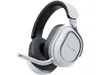 Turtle Beach Stealth 700 Gen...