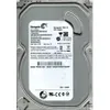 Seagate ST3500418AS P/N:...