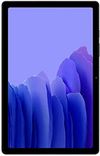 Samsung Galaxy Tab A7 WiFi -...