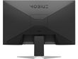 Open Box - BenQ MOBIUZ EX240N...