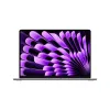 Apple MacBook Air 15,3" 2024...