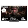 Hisense 65 Inch 144Hz...