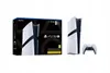 Sony PlayStation 5 Pro