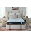 Tempur-Pedic ProBreeze 12"...