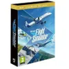 Microsoft Flight Simulator...