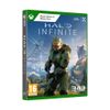 Microsoft Halo Infinite...