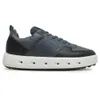 ECCO Men's Street 720...