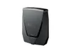 Synology WRX560 Dual-band...