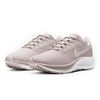 Nike Women Air Zoom Pegasus...