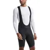 Craft Essence Bib Short -...