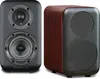 Wharfedale D310 Rosewood pr