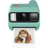 Polaroid Go Camera Gen3 Teal...