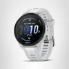 Garmin Forerunner 165,...