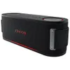 LG xboom Bounce by will.i.am,...