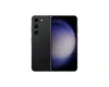 Samsung Galaxy S 23 Sm-S 911... Samsung Galaxy S 23 Sm-S 911...