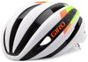 Giro Synthe Aero Road Helmet...