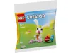 LEGO Creator 30668 Påskehare...