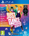 Just Dance 2020 (PlayStation...