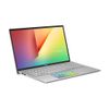 Asus VivoBook S15 S532FA-DB55...